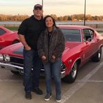 Mark Lamm - @lammchop1 - Instagram