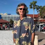 Mark Lamm - @mark_lamm__________ - Instagram