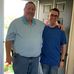 Mark Lamm - Facebook