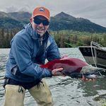 Mark Lamm - @meltmark - Instagram