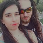 Márk Lamm - Facebook