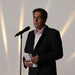 Mark Lämmchen - @marklammchen - Instagram