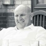 Mark Lamming - @marklamm - Instagram