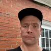 Mark - @marklamm7 - TikTok