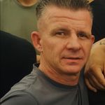 Mark Lammers - @marklammers77 - Instagram