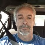 mark lammers - @lammers2464 - Instagram