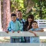 Mark Lammers - @mdlammers20 - Instagram