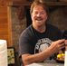 Mark Lammers - Facebook