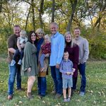 Mark Lammers - @mwlhammer - Instagram
