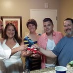 Mark Lammers - Facebook