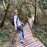 Mark Lammers - @marklammers1 - Instagram