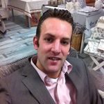 Mark Lammers - @lammers.mark - Instagram