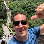 Mark Lammers - @mark_lammers - Instagram