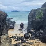 Mark Lammers - @jamcdad - Instagram