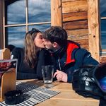 Mark Lammers - @marklammerss - Instagram