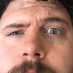 Mark Lammers - @witchdoctrseven - Instagram