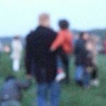 Mark Lammers - @mark.lammers.900 - Instagram
