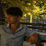 Mark Lammers - @mark.lammers - Instagram