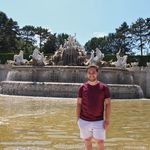 Mark Lammers - @m.a.r.k.l - Instagram