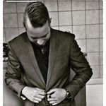 Mark Lammers - @_mark._ - Instagram