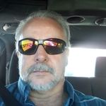 Mark Lammers - @mark.lammers.12979 - Instagram