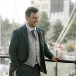 Mark Lammers - @marklammers98 - Instagram