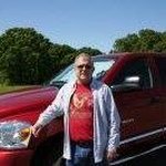 Mark Lammers - @mark.lammers.16 - Instagram