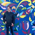 Mark Lammers - @_marklamm_ - Instagram