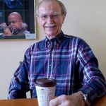 Mark Lammers - @cordslammers - Instagram