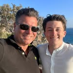 Mark Lammers - @mark_elvis - Instagram