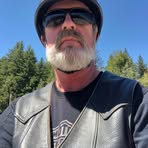 Mark Lammers - Facebook