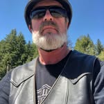 Mark Lammers - @lammers649 - Instagram