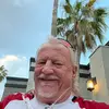 Mark Lammers - @mark.lammers7 - TikTok
