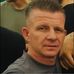 Mark Lammers - Facebook