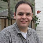 Mark Lammers - @mark_lammers_ - Instagram