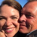 Mark Lammers - @lammers3029 - Instagram