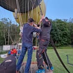 Mark Lammers - Facebook