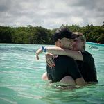 Mark Lammers - @lammersmark - Instagram