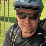 Mark Lammers - @mark_lammers882 - Instagram