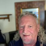 Mark Lammers - @mark.lammers.940 - Instagram