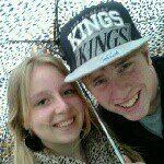 Mark Lammers - @mark_lm - Instagram