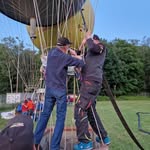 Mark Lammers - @mark.lamm - Instagram