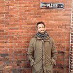Mark Lammers - @lampie.lammers - Instagram