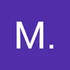 mark.lammers2000 - @mark.lammers2000 - TikTok