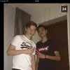 marklammerss - @marklammerss - TikTok
