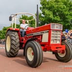 Marko Lammers - Facebook
