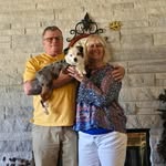 Shelley-Mark Lammers - @shelleyrlammers - Instagram