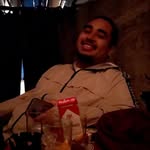 Mark La Monica - @hedonistplayground - Instagram