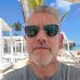 Mark LaMonica - Facebook