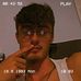 Mark LaMonica - Facebook